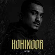 Kohinoor Mp3 Songs